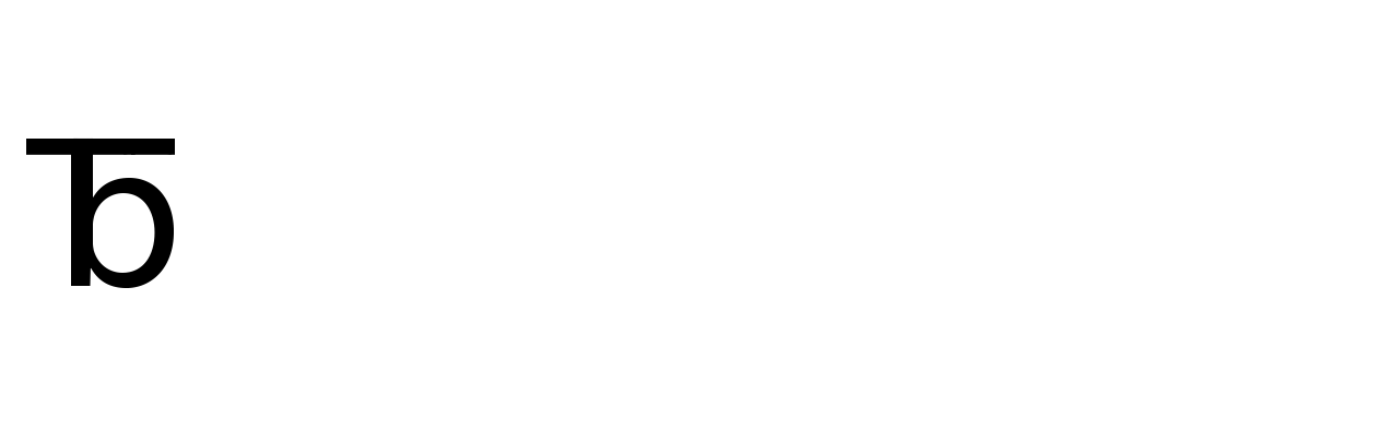 Tycho Bom IT